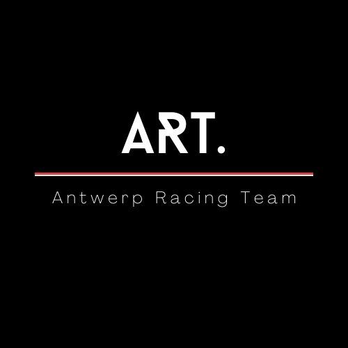 ART - Antwerp Racing Team